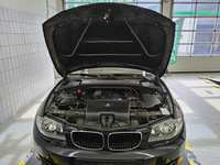 Детаљна фотографија