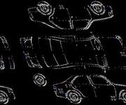 Детаљна фотографија