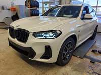 Pogled od napred levo