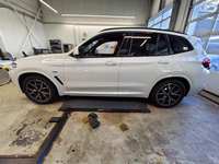 Детаљна фотографија