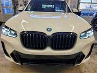 Детаљна фотографија