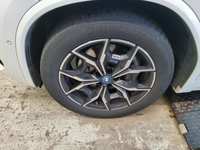 Детаљна фотографија