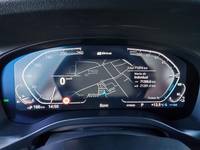 Детаљна фотографија