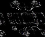 Детаљна фотографија