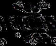 Детаљна фотографија