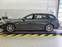 Детаљна фотографија