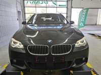 Детаљна фотографија