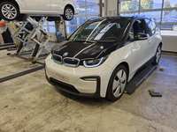 Vista dianteira esquerda