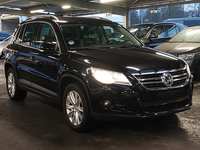 Pogled od napred  desno