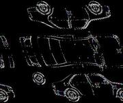 Детаљна фотографија