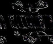 Детаљна фотографија