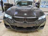 Детаљна фотографија