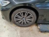 Детаљна фотографија