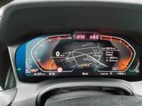 Детаљна фотографија