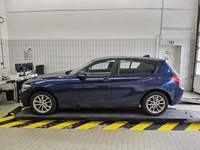 Детаљна фотографија