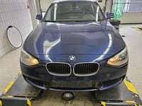 Детаљна фотографија