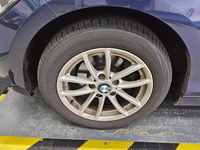 Детаљна фотографија