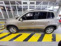 Детаљна фотографија