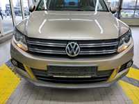 Детаљна фотографија