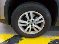 Детаљна фотографија