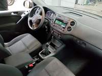 Детаљна фотографија