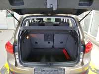 Детаљна фотографија