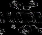 Детаљна фотографија