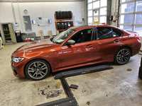 Детаљна фотографија