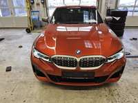 Детаљна фотографија