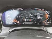 Детаљна фотографија