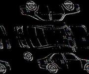 Детаљна фотографија