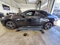 Детаљна фотографија