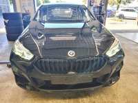 Детаљна фотографија