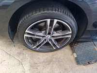 Детаљна фотографија