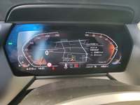 Детаљна фотографија