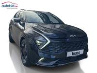 Ansicht vorne rechts