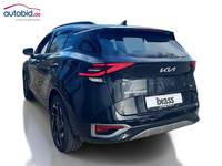 Ansicht hinten links