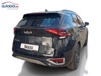 Ansicht hinten rechts