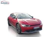 Ansicht vorne rechts