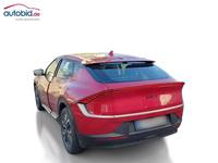 Ansicht hinten links