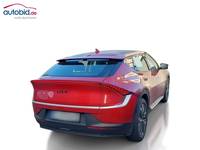 Ansicht hinten rechts