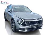 Ansicht vorne rechts