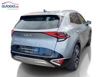 Ansicht hinten rechts