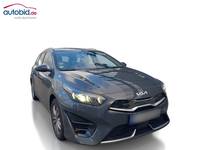 Ansicht vorne rechts