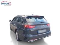 Ansicht hinten links