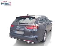 Ansicht hinten rechts