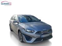 Ansicht vorne rechts