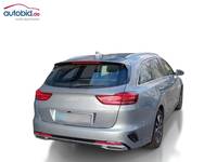 Ansicht hinten rechts