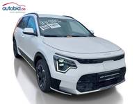 Ansicht vorne rechts