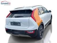 Ansicht hinten rechts